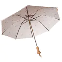 Armação Guarda-chuva